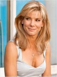 Pin On Actors Actresses I Like