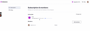 這個AI 工具比ChatGPT 好用，尤其是寫文章- HDcourse