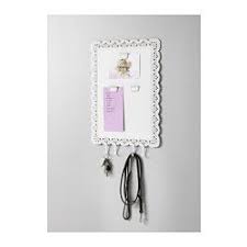 Fresh Home Furnishing Ideas And Affordable Furniture Ikea Magnetic Board Magnetic Board Ikea