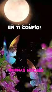 Ofelia Pico (ofeliagarciapico)