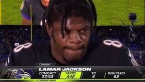 Collin Gonzalez (@CollinAGonzalez)