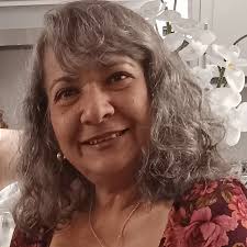 Argonauta, obra de Alexis Mujica Pieza valorada por la Fundación Alexis  Mujica en 7.000,00$ La estoy ofreciendo por la mitad de su precio.  3.500,00$ Oigo ofertas. Negociable