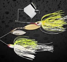 Rather than cramming a hundred different bass lures into their tackle boxes, most experienced smallmouth and largemouth bass fishermen narrow down their options to a few favorites that consistently bag the biggest fish. Fishing Lures Baits Bass Pro Shops