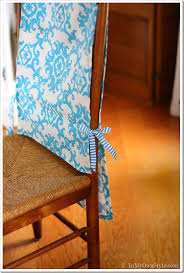 4 per set(4 x dining chair covers) or 2 per set(2 x dining chair covers) protection: How To Make Chair Back Covers Dining Chair Covers Dining Room Chair Covers Chair Back Covers