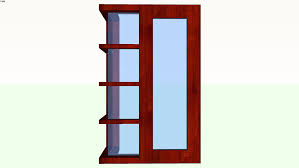 Check spelling or type a new query. Jendela Sudut 3d Warehouse