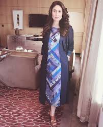 2 Kareena Kapoor Khan Kareenaonline Twitter Kareena Kapoor Pregnant Casual Work Attire Clothes For Women