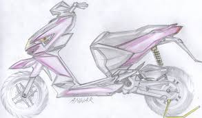 Thanks for watching, jangan lupa share video ini ke. Modifikasi Motor Terbaru 2021