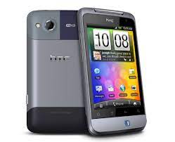 HTC Salsa technische daten, test ...