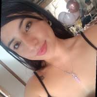 200+ perfiles de «Vicki Rojas»