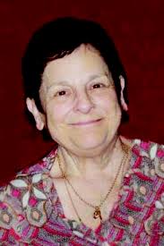 Maria Comella-Ipavec