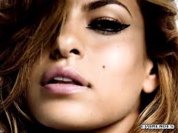 08.06.2020 · how to get rid of beauty marks on face. Freckles She S A Beauty Nerd