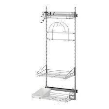 Ikea Mobler Inredning Och Inspiration Ikea Kitchen Cabinet Interior Ikea Utrusta