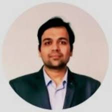 artisticsupport #culturalpreservation #digitalinnovation #socialimpact