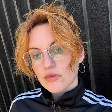 boston via @erincrowleyphoto ps y'all have raised $2,430 for the  @transdocproject so far, which i'm doubling so we've raised $4,860 (math  :)) we'll keep it going until christmas, the current highest single