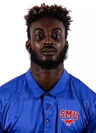 2018 Football Roster