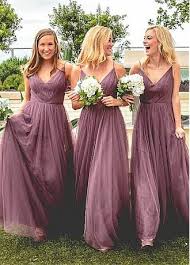 Discount Bridesmaid Dresses Plus Size Bridesmaid Dresses Wholesale Dressil Pretty Bridesmaid Dresses Purple Bridesmaid Dresses Light Purple Bridesmaid Dresses