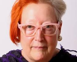 AUX Curatorial Fellowship Program