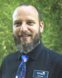 Post Falls Library will host teen writing workshop