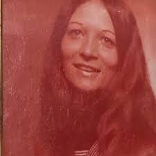 Janice Hatfield Akins Obituary August 2, 2019