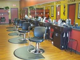 Thanks for choosing tribe hair company. The Long And Short Of It A Guide To Hair Salons In Downtown Athens Variety Redandblack Com