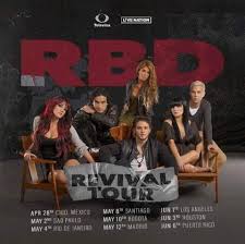4.97 mb baixar mp3 live rbd 2020, baixar as melhores músicas de live rbd 2020 em mp3 para download. Revivaltour Hashtag On Twitter