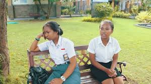 Yang mau download file psd nya silahkan download. Nerd Shortmovie Smkn 3 Denpasar Youtube