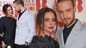 Liam Payne Reveals Difference Between Girlfriend Maya Henry And Cheryl Relationship Chronicle Live