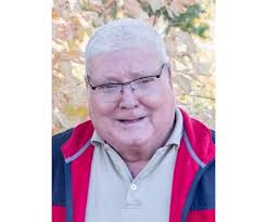 Darryl Kent Williams Obituary (2022)