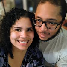 What brings you peace?