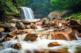 Prettiest places in west virginia. 15 Top Rated Tourist Attractions In West Virginia Planetware