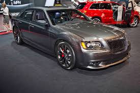 Image result for Pewter Gray 2014 Chrysler