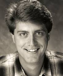 Credits — Clay Stafford