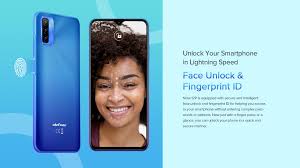 Buy Ulefone Note 12 Pro,Ulefone,Phone ...