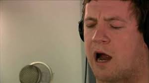 It includes information on latest album releases, tour dates, and other events. George Murphy The Old Triangle Youtube