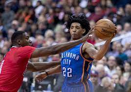 Find the latest in cameron payne merchandise and memorabilia, or check out the rest of our chicago bulls gear for the whole family. Cameron Payne Wikipedia
