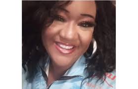 Helen Yvette Long Obituary (2024)