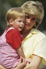 Royal Babys Birth Chart An Astrologers Interpretation