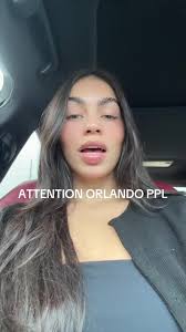 Apres Ski Social Club Orlando