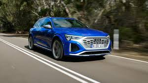 Image result for Galaxy Blue 2021 SQ8