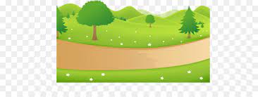 Download now kartun pesan men download gambar png. Jalan Kartun Pemandangan Gambar Png