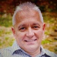 8 "Anthony Longshore" profiles