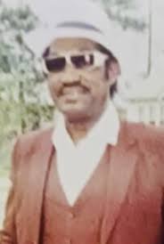 Alexander Tilghman, Jr.