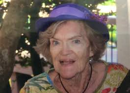 Janet Sutter Obituary