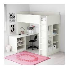 Mobilier Et Decoration Interieur Et Exterieur Lit Bureau Enfant Lit Mezzanine Enfant Et Chambre Lit Mezzanine