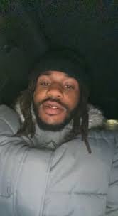 Jimmy Thomas Jr and Jaquerous Mitchell Obituary