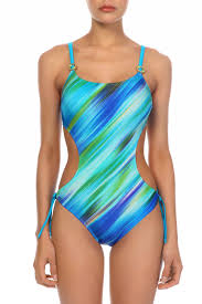 Mayokini Zm 2094 15 Moda Stilleri Mayokini Trendler