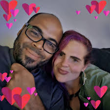 Should I use a black light or heat pad at night?