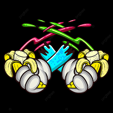 We did not find results for: Gambar Memegang Kartun Pisang Bentuk Logo Kartun Logo Bentuk Png Dan Psd Untuk Muat Turun Percuma