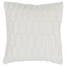 Kissenhullen Fur Mehr Abwechslung Ikea Deutschland In 2020 Kissenbezug Kissen Ikea