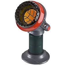 Free delivery and returns on ebay plus items for plus members. Mr Heater Little Buddy 3 800 Btu Radiant Liquid Propane Heater Mh4b At Tractor Supply Co